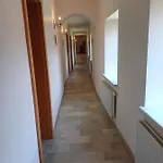 Bed & Breakfast Fruehstueckspension Haus Ebersdorf Leiben