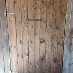 Bed & Breakfast Fruehstueckspension Haus Ebersdorf Leiben